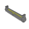 Headers, Male Pins - EJH-120-02-L-D-SM-LC-ND - DigiKey