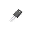 Diode Arrays - 478-FCF10A40-ND - DigiKey