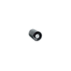 DC Brushless Fans (BLDC) - 381-AC100MR-ND - DigiKey