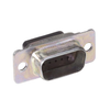 D-Sub, D-Shaped Connector Housings - 4306-ODD15M00000/AA-ND - DigiKey