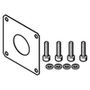 Accessories - 2171-EADS-F-40A-ND - DigiKey