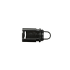 Accessories - 19-BT-957-ND - DigiKey