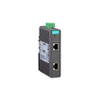 PoE Injectors -- 2553479 - Image