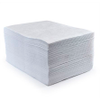 Spill Absorbents - 2779838 - RS Components, Ltd.