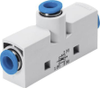 Vacuum Generators - 2036288 - RS Components, Ltd.
