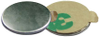Neodymium Magnets - 9093635 - RS Components, Ltd.