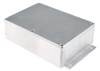 General Purpose Enclosures - 5173771 - RS Components, Ltd.