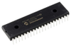 Microcontrollers - 6230803 - RS Components, Ltd.