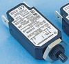 Thermal Breakers -- 1739813 - Image