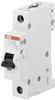 MCBs -- 1833626 - Image
