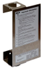 Sensor Accessories - 2859333 - RS Components, Ltd.