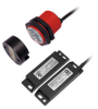 Safety Interlock Actuators & Magnets - 2101929 - RS Components, Ltd.