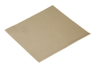 Thermal Pads - 7074629 - RS Components, Ltd.