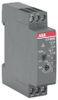 Timer Relays - 2104300 - RS Components, Ltd.