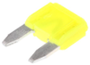 Car Fuses - 7874151P - RS Components, Ltd.