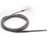 RTD Sensors - 192319 - RS Components, Ltd.