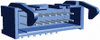 PCB Headers - 1642566 - RS Components, Ltd.