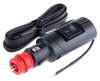 Automotive Connectors - 5177521 - RS Components, Ltd.