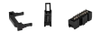 IDC Connectors - 6424963 - RS Components, Ltd.
