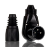 XLR Connectors - 2683252 - RS Components, Ltd.
