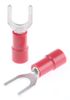 Fork Terminals - 6139491 - RS Components, Ltd.