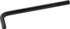 Hex Keys - 2215351 - RS Components, Ltd.