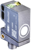 Proximity Sensors - 8154192 - RS Components, Ltd.