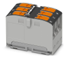 Distribution Blocks - 2559407 - RS Components, Ltd.