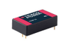DC-DC Converters - 1651302 - RS Components, Ltd.