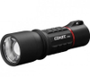Torches - 2163615 - RS Components, Ltd.
