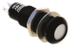 Panel Mount Indicators - 7894196 - RS Components, Ltd.