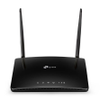 Routers - 2558431 - RS Components, Ltd.