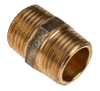 Brass Pipe Fittings - 2972250 - RS Components, Ltd.