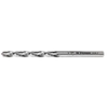 Drill Bits - 2381841 - RS Components, Ltd.