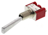 Toggle Switches -- 7347006P - Image