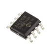 EEPROM - 6879089 - RS Components, Ltd.