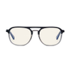 Safety Glasses - 2554030 - RS Components, Ltd.