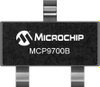 Temperature & Humidity Sensor ICs - 2744661 - RS Components, Ltd.