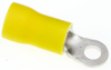 Ring Terminals - 8388213 - RS Components, Ltd.
