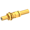 Coaxial Connector (RF) Assemblies - 2201-3003-1571-003-ND - DigiKey