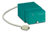 IC Amperometric Detector - 2.850.9110 - Metrohm USA, Inc.