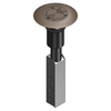 Unclassified - 6308-FPT445-SW-BRN-ND - DigiKey