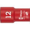 Sockets, Handles - 5627-05005938001-ND - DigiKey