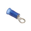Ring Connectors - 12-8S-NB-ND - DigiKey
