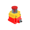 Photoelectric, Industrial - 2170-ZMX-3DE2500HF-Q8-ND - DigiKey