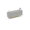 Headers, Receptacles, Female Sockets - 4134-WTAX50SAD9JTA-ND - DigiKey