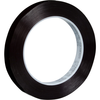 Tape - 19-6163M5-ND - DigiKey