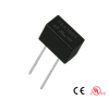 Micro Fuses - VF396 -  - VICFUSE