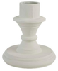 Exterior -Pier Mounts - 16507 - Light Center (The)
