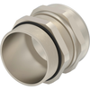 Cable and Cord Grips - 17-1SNG602120R0000-ND - DigiKey
